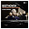 Artur Schnabel - Beethoven: Complete Piano Sonatas (2016 Remaster)