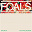 Foals - Wake Me Up (Flight Facilities Remix)