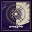 Amorphis - The Moon