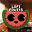 Lofi Fruits Music & Chill Fruits Music - Lofi Fruits Music, Vol. 1