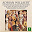 Ensemble Polyphonies, Fritz Hoyois, Ensemble Vocal de Bruxelles & Charles Koenig / Adrian Willaert - Willaert: Œuvres religieuses & profanes, vocales & instrumentales