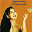 Paramitha Rusady - Karmila (Original Motion Picture Soundtracks)