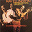 Ray Ellington, His Big Band & Singers - Everybody Dance