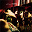 Innersphere / Rogue Audio / The Last Atlant / Andrew K / Kevin Swain / Trafik / Richard Dinsdale / Pako & Frederik / Nick Galea / Native / Sissy / The Remote / Eelke Kleijn / Nick Hogendoorn / Christian Paduraru / Anil Chawla / Dale A - Global Underground: Afterhours 3 / Unmixed