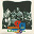 Gilberto Gil - Unplugged