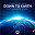 Funkstar de Luxe - Down To Earth (feat. Marcella Woods)
