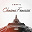 Chansons Françaises, Compilation Titres Cultes de la Chanson Française, French Café Ensemble - Compil chansons françaises