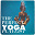 Yoga Music, Kundalini: Yoga, Meditation, {, Yoga - The Perfect Yoga Playlist