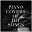 The Hit Crew, Cover Guru, Piano Covers Club - Piano Covers of Hit Songs, Vol. 3