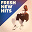 #1 Hits Now, Today S Hits!, Pop Tracks - Fresh New Hits