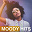 Ultimate Pop Hits!, the Pop Heroes, the Hit Crew - Moody Hits