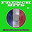 Multi-Interpre`tes - French Hits, Vol. 5