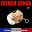 Multi-Interpre`tes - French Songs, Vol. 2