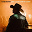 Kane Brown - Like I Love Country Music
