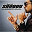 Shaggy - The Boombastic Collection - Best Of Shaggy (International Version)