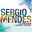 Sérgio Mendes - Celebration: A Musical Journey