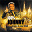 Johnny Hallyday - 100 % Johnny - Live à la tour Eiffel