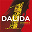 Dalida - Dalida Les numéros un Les années Barclay