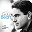 Guy Béart - Les 50 plus belles chansons