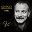 Georges Brassens - L'album de sa vie - 50 titres