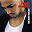 Chico Debarge - The Game