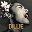 Billie Holiday / The Sonhouse All Stars - BILLIE: The Original Soundtrack
