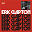 Eric Clapton - Eric Clapton (Anniversary Deluxe Edition)