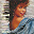 Brenda K Starr - Brenda K. Starr (Expanded Edition)