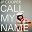 JP Cooper - Call My Name (Acoustic)
