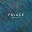 Palace - Gravity