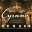 Bryce Dessner / Aaron Dessner / Cast of Cyrano - Cyrano (Original Motion Picture Soundtrack)