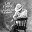 Claude Moine / Eddy Mitchell - Un petit peu d'amour