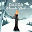 Dalida - Dalida chante Noël