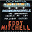 Eddy Mitchell - Olympia 75