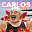 Carlos - RTT