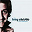 Tony Christie - The Tony Christie Love Collection