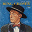 Bing Crosby - Blue Skies