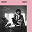 Adam Naas - The Love Album (Deluxe version)