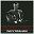Davy Graham - Folk, Blues & Beyond
