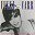 Vikki Carr - The Best Of Vikki Carr: The Liberty Years