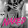 Jonas Blue / Max - Naked