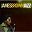 James Brown - Jazz