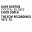 Gary Burton / Chick Corea - Crystal Silence - The ECM Recordings 1972-1979