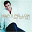 Marti Pellow - Marti Pellow Sings The Hits Of Wet Wet Wet And Smile