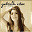 Gabriella Cilmi - Lessons To Be Learned