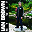 Ian Brown - My Way (UK Digital Album)