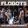 Flobots - Live At House Of Blues - Anaheim, CA
