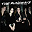 The Runaways - The Runaways - The Mercury Albums Anthology