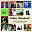 Eddy Mitchell - Essentiel Des Albums Studio
