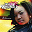 Winnie Khumalo - Woman